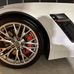 Andrew Torchia - Facebook