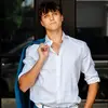 Papa Giorgio 🇮🇹 - @brogantorchia_ - TikTok