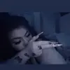 toxcia_morgan - @toxcia_morgan - TikTok