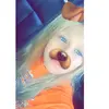 BAYBAY💜 - @morganrennetreadwell - TikTok