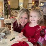Kelly Morgan Treadwell - @kelly.m.treadwell - Instagram