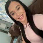 Morgan Renée Treadwell - Facebook