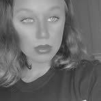 Morgan Renée Treadwell - Facebook