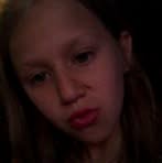 Morgan Treadwell - Facebook