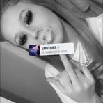 Morgan Treadwell - Facebook