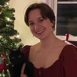 Morgan Treadwell - @best_mango_22 - Instagram