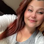 Morgan Treadwell - Facebook