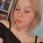 Morgan Treadwell - Facebook