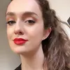 Morgan Treadwell - @itsmorgana_t - TikTok