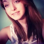 Morgan Treadwell - Facebook