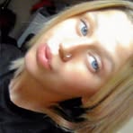 Morgan Treadwell - Facebook