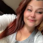 Morgan Treadwell - @morgan_lorraine22 - Instagram