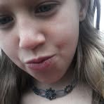 Morgan Treadwell - Facebook