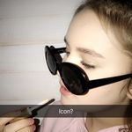homies only - @triggered.morgan - Instagram
