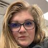 Morgan Trigg636 - @morgantrigg2 - TikTok