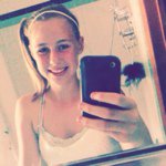 Morgan Trigg - @triggs_girl - Instagram