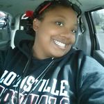 Morgan Trigg - @mrg47041 - Instagram