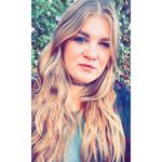 Morgan Trigg - @mojo_ej - Instagram
