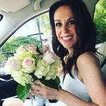 Morgan Triggs Heard - @morgantriggsheard - Instagram