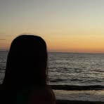 Morgan Trigi - Facebook
