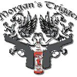 Morgan's Trigger - @morganstrigger - Instagram
