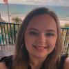 MorgMitch - @morgantrigg16 - TikTok