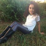 Zoe Morgan Trigg - @zoemorgantrigg - Instagram