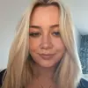 morgan - @morgan_trivette - TikTok