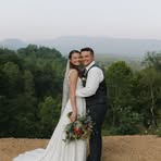 Morgan Trivett - Facebook