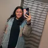Morgan Trivett - @morgan_trivett14 - TikTok
