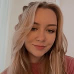 Morgan Trivette - Facebook