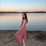 Morgan Trivette - Facebook