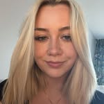 morgan trivette - @morganltrivette - Instagram