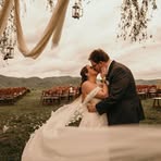 Morgann Love Trivette - Facebook