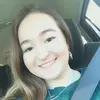 Morgann Trivette - @morgannlove618 - TikTok