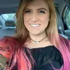 Morgs - @morganrivett - TikTok