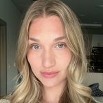 Morgan - @morgantrost - Instagram