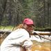 Morgan Trost - Facebook