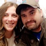 Morgan Trost - @trostmorgan - Instagram