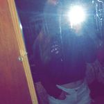 Morgan Trost - @morgan_finsta34 - Instagram