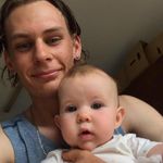 Morgan Trost - @morgan_trost - Instagram