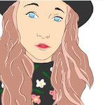Morgan Tyler Trost - @morgantylertrost - Instagram