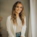 Morgan Werner - Rob Trost Real Estate, LLC - Facebook