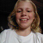 jut - @morgan_trotter - Instagram