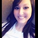 Morgan Michelle Trotter - @trotter.morgan - Instagram