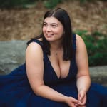 Morgan - @morgan_trotter15 - Instagram