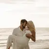 Morgan - @morgantrotter00 - TikTok
