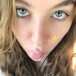 Morgan - @morgantrotter049 - Instagram