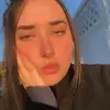 Morgan - @morgantrotter8 - TikTok