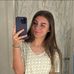 Morgan Trotter - Facebook